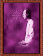 Frater Ahyhhgyg - Manipulation Through Astral Correspondences